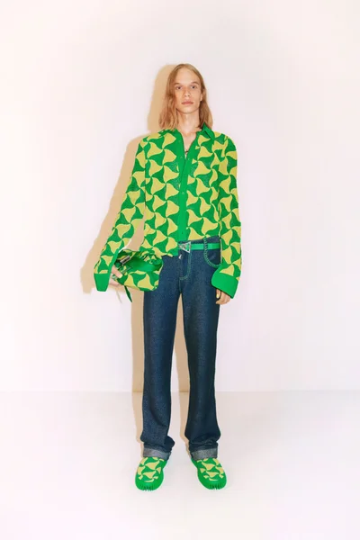 Look 31